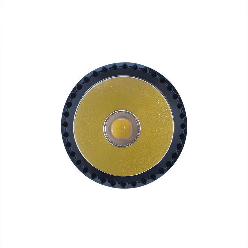 Fitorch P26RGT 5000lm Searchlight