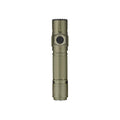Olight Warrior Ultra 2500 Lumens Tactical Flashlight with OAL Material